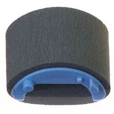 Ролик захвата бумаги HP LJ P1505/M1522 Foshan (RL1-1497-Foshan) Винница