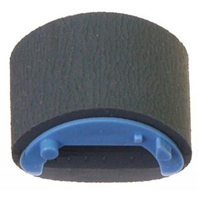Ролик захвата бумаги HP LJ P1505/M1522 Foshan (RL1-1497-Foshan) Винница - изображение 1