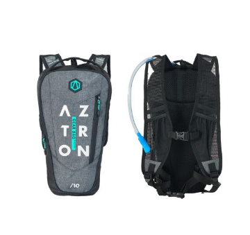 Aztron Сумка С Гидратором Hydration Bag Дніпро
