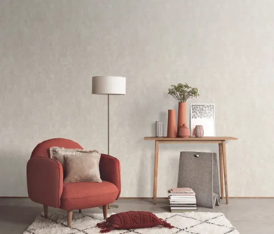 Шпалери Erismann Melange XL 12225-32 Київ