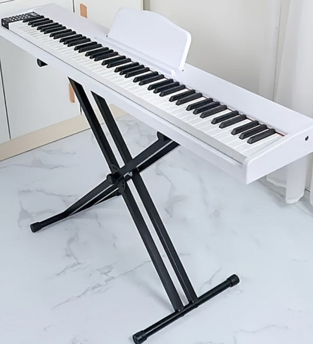 Casio cdp s100 we, nux npk 10 w, nux npk 20 w, casio cdp s110 w, Харьков - изображение 7