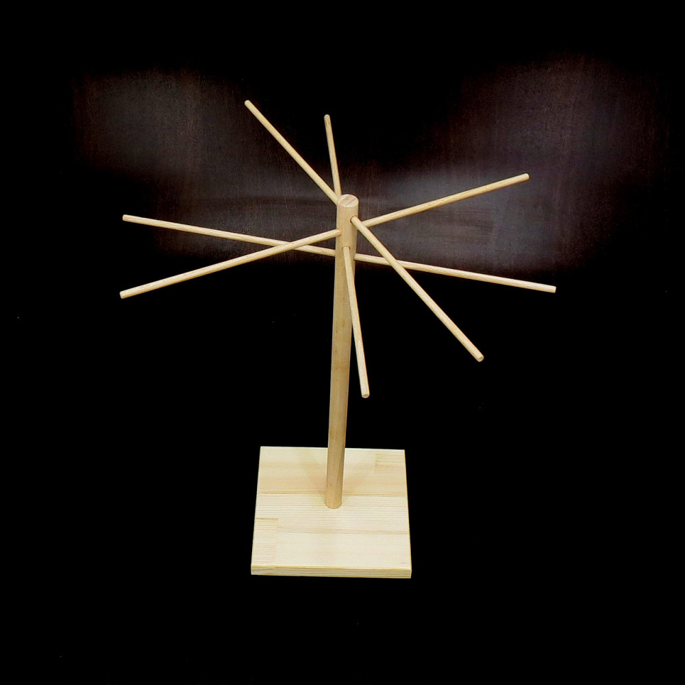 Сушарка для пасти "Арланда" бланже Миколаїв - фото 4