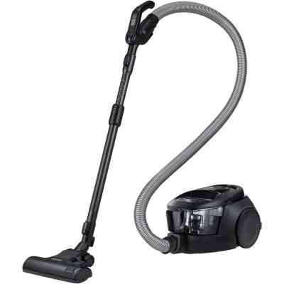 Пылесос Samsung VC07M31C0HG/UK Винница