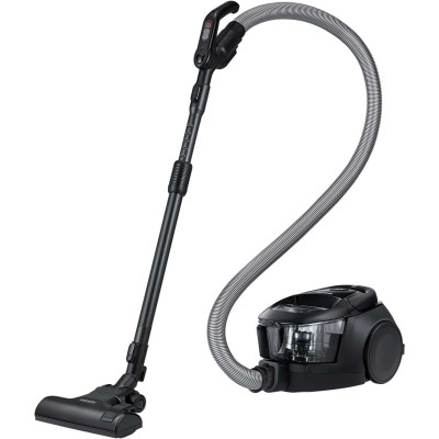 Пылесос Samsung VC07M31C0HG/UK Винница - изображение 1