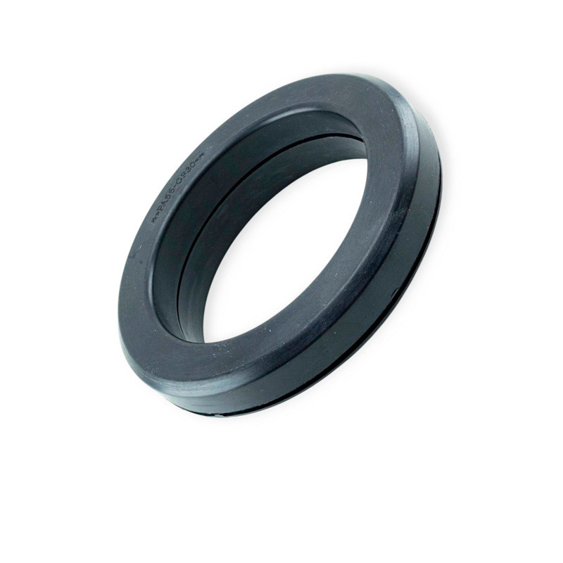 Подшипник стойки Рено Меган III 08- опоры Мукачево - изображение 1