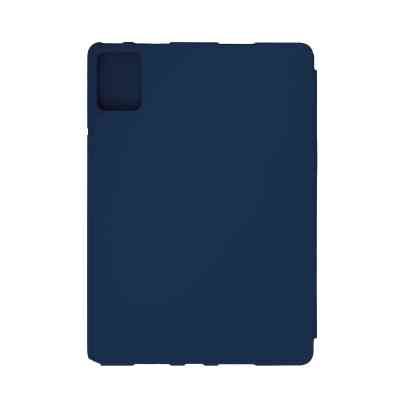 Чехол для планшета Armorstandart Smart Fold Pen Lenovo Tab M11 Dark Blue (ARM74975) Винница