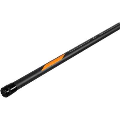 Удилище Brain Apex SE Pole 5m (1858.47.40) Винница