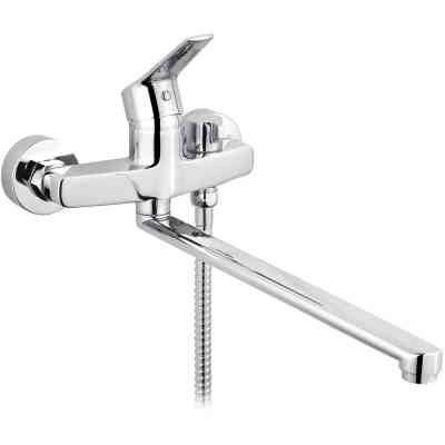 Змішувач Kroner Hagen-C071 (CV032244) Вінниця