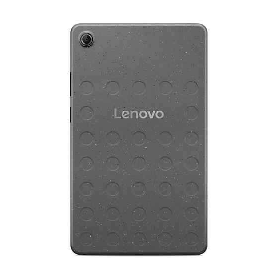 Планшет Lenovo Tab One TB305XU 4/128GB 4G Luna Grey + Clear Case (ZAF10098UA) ( Сірий ) Харьков