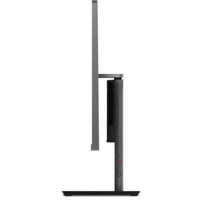 Комп'ютер Lenovo ThinkCentre AiO neo 50a 27 Gen 5 / i5-13420H, 16, 512, WF, KM (12SA000MUI) Вінниця