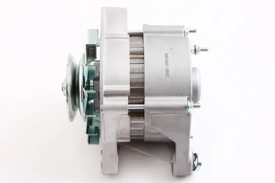 Генератор 2101 55 А ASR Вінниця