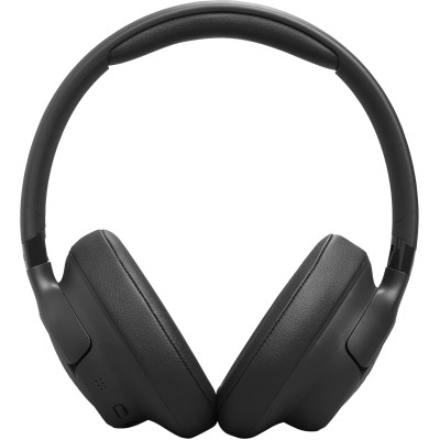 Наушники JBL Tune 730BT Black (JBLT730BTBLK) Винница - изображение 2