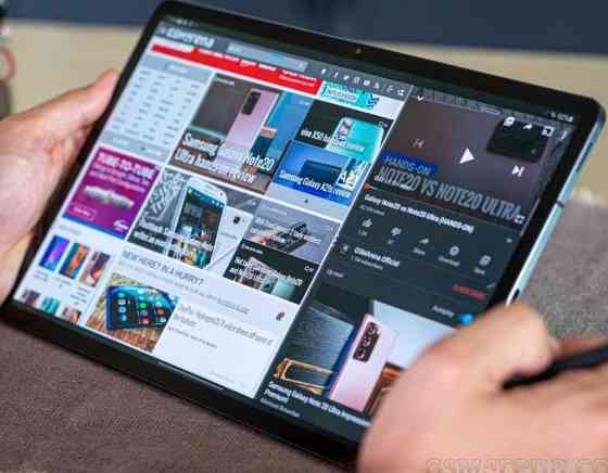 Планшет Телефон Asus Ultra Zen Pad 11 Дюймов Black 512Gb+Стилус. Харьков