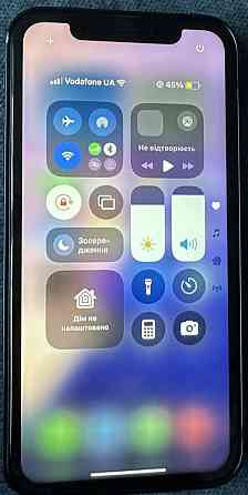 Айфон iPhone XR в корпусе 13 Pro 128Gb. Киев