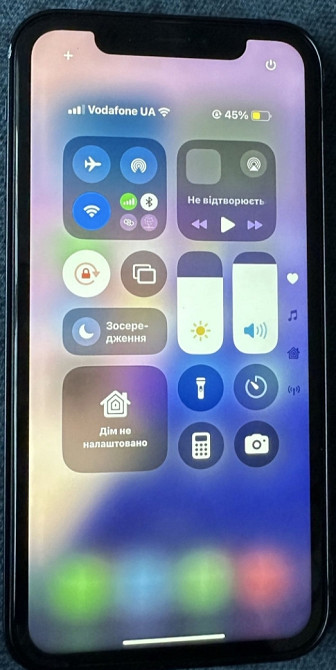 Айфон iPhone XR в корпусе 13 Pro 128Gb. Киев - изображение 1