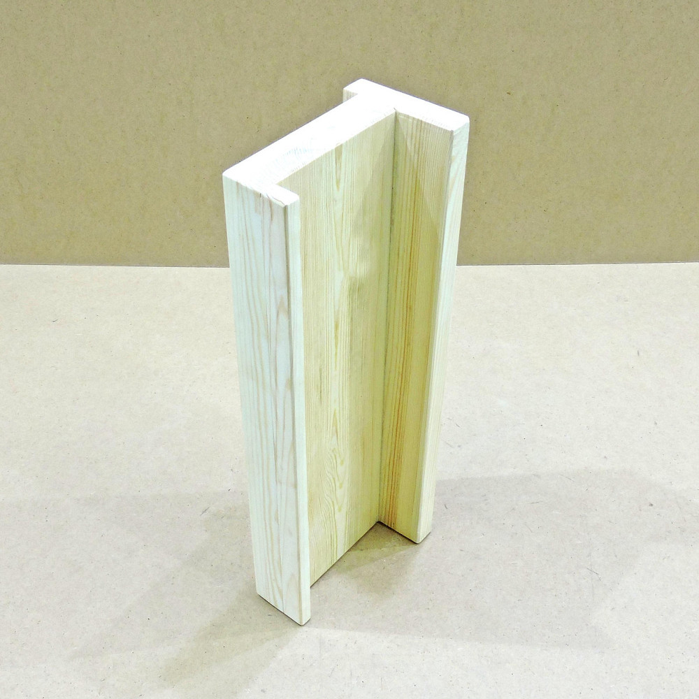 Полка настенная 