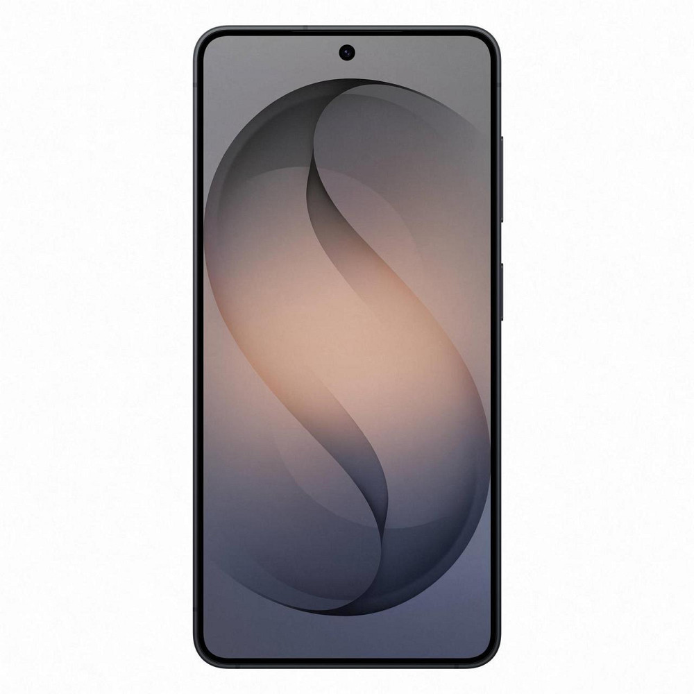 Смартфон Samsung Galaxy S26 12/256GB Black (SM-S942BZKGEUC) ( 26972 ) Харків - фото 3