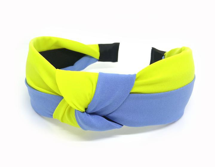 Обруч для волосся в українському стилі Київ - фото 1