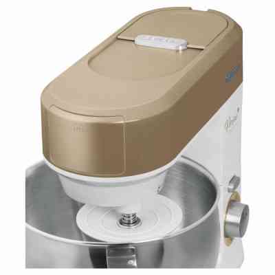 Кухонний комбайн Sencor STM3787CH Вінниця