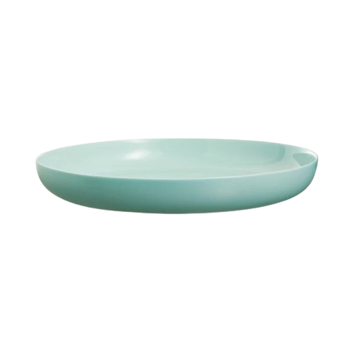 Блюдо сервірувальне 29см P6362 Friends Time Turquoise Luminarc Житомир