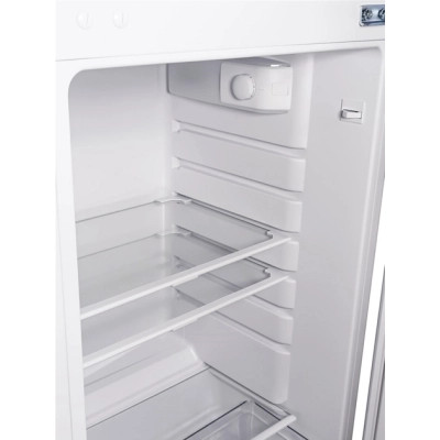 Холодильник Grunhelm GRW-138DD Винница - изображение 7