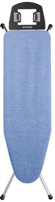 Дошка для прасування Rolser K-22 Azul (K06015-2071) Київ - фото 1