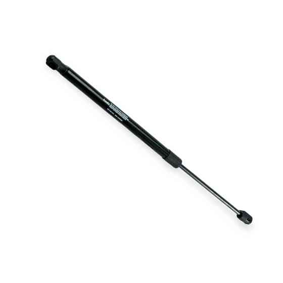 Амортизатор Ниссан Patfinder (97-05) (амортизатор двери багажника) (стекла) (упор ляды) (480 мм) (135N) багажника Мукачево