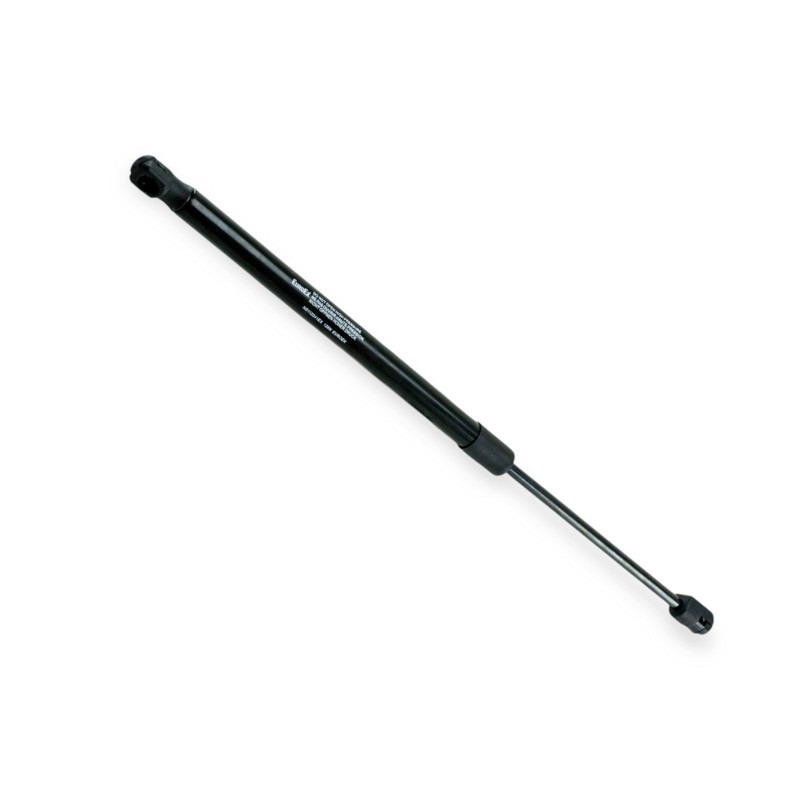 Амортизатор Ніссан Patfinder (97-05) (амортизатор дверей багажника) (скла) (упор ляди) (480 мм) (135N) багажника Мукачево - фото 1