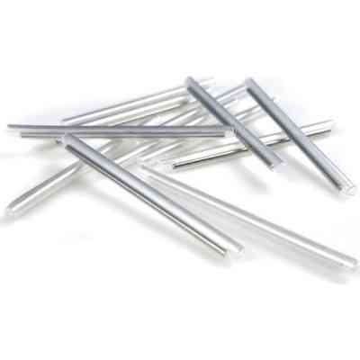 Опто-волоконное оборудование Eserver Гильза ВО термоусадочная 60мм, диаметр 1.5мм * 100 (WT-3009A) Винница