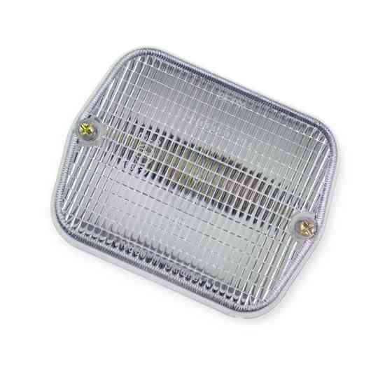 Фонарь хода УАЗ, ЛУАЗ, Урал, ГАЗ, ЗИЛ Сутиски АЭА заднего Мукачево