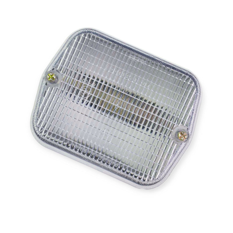 Ліхтар ходу УАЗ, ЛУАЗ, Урал, ГАЗ, ЗІЛ Сутиски АЕА заднього Мукачево - фото 1