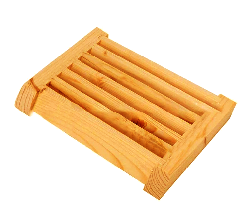 Вентиляційна решітка "Матуасі" каррі Миколаїв - фото 1