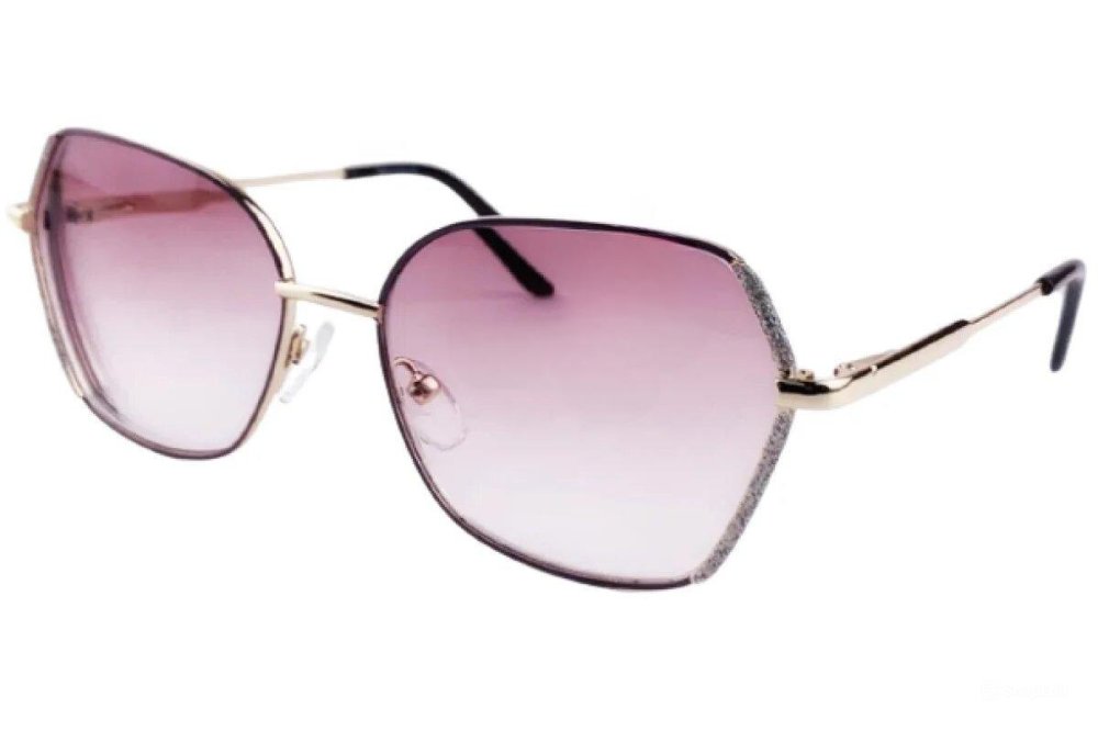 Окуляри з діоптрією SA5012 Луцьк - фото 1