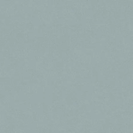 Шпалери Marburg New Spirit Schoner Wohnen II 32726 Київ