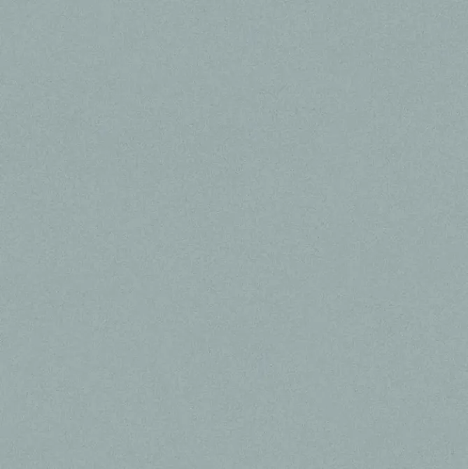 Шпалери Marburg New Spirit Schoner Wohnen II 32726 Київ - фото 1