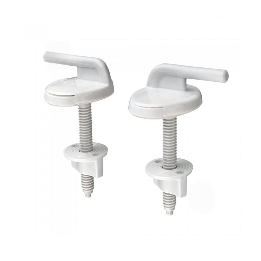 Крепленние для сидений MERIDA полипропилен Киев - изображение 1