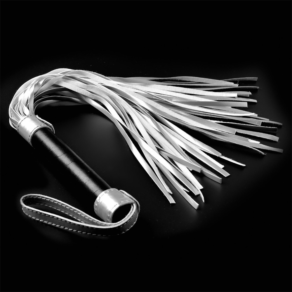 Флогер - Struggle My Flogger Sex Aura Київ - фото 4