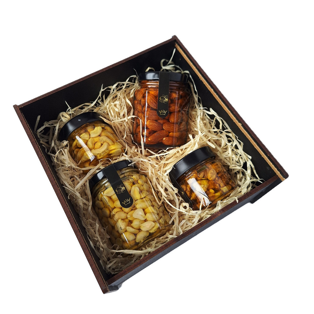 Подарок для отца №139 на День Рождения. Подарок отцу на Новый Год, подарок папе. Одесса - изображение 2