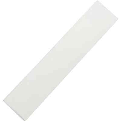 Точило Work Sharp PA Ceramic Plate-Bagged (SA0004766) Винница