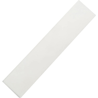 Точило Work Sharp PA Ceramic Plate-Bagged (SA0004766) Винница - изображение 1