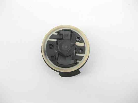 VAG  4N0955557A Датчик тиску в передніх дверях Одесса