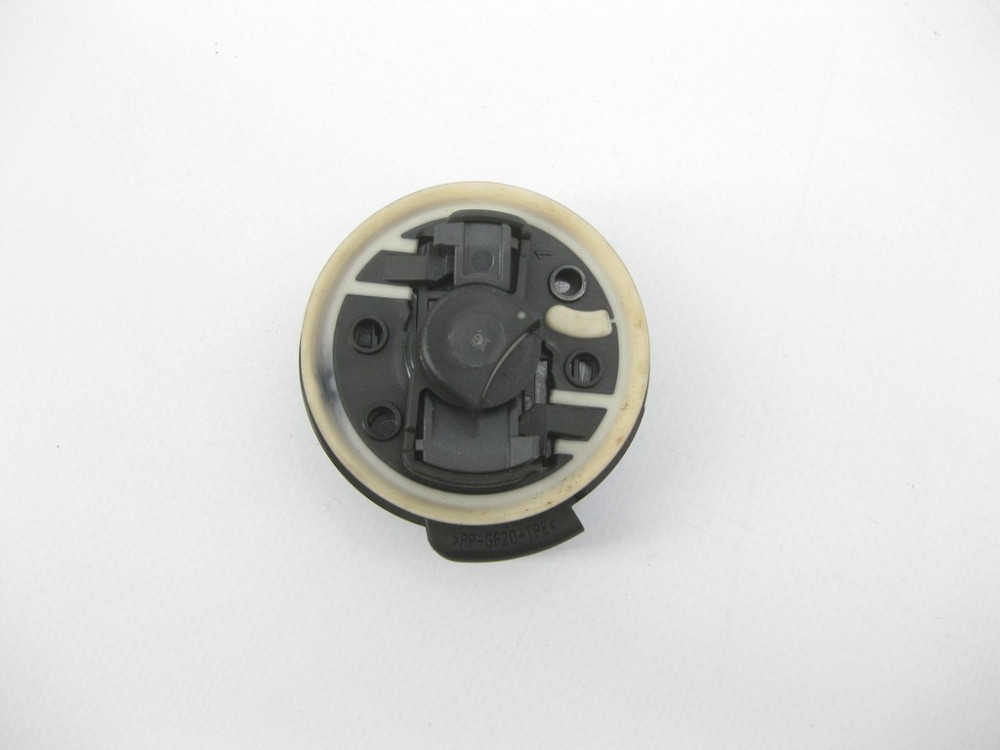 VAG  4N0955557A Датчик тиску в передніх дверях Одесса - изображение 5