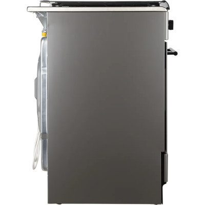 Плита Hansa FCMS582258 Винница - изображение 7