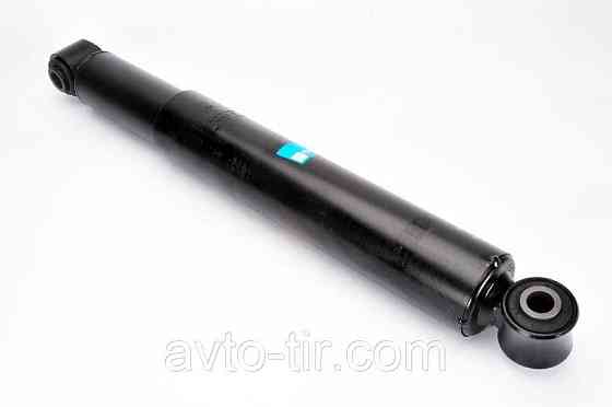Амортизатор задний Renault Magnum 5010600329 5010630384 5010630388 Луцк