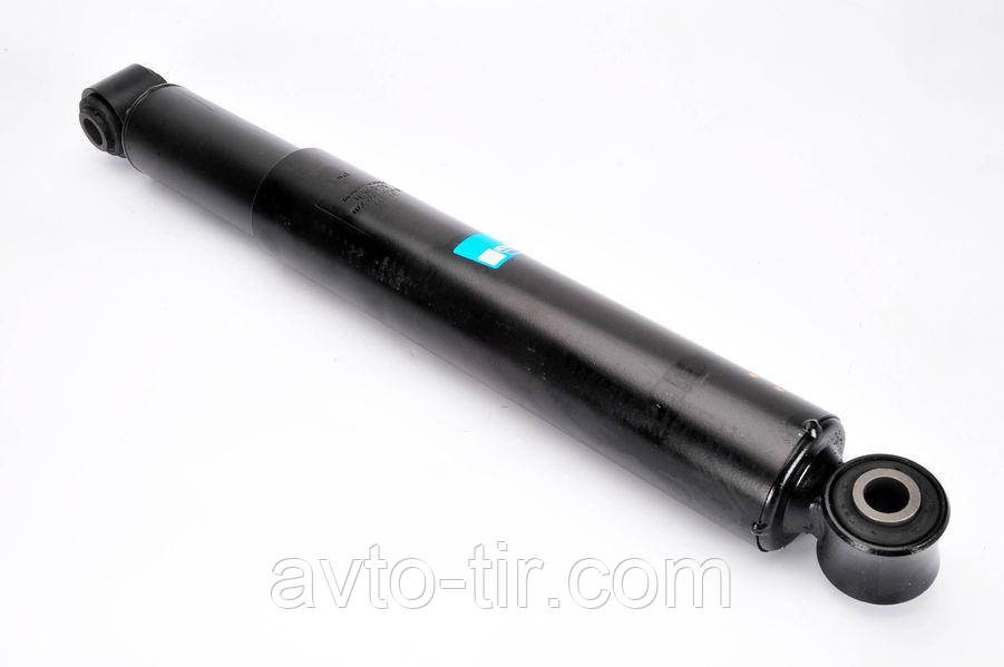 Амортизатор задний Renault Magnum 5010600329 5010630384 5010630388 Луцк - изображение 1