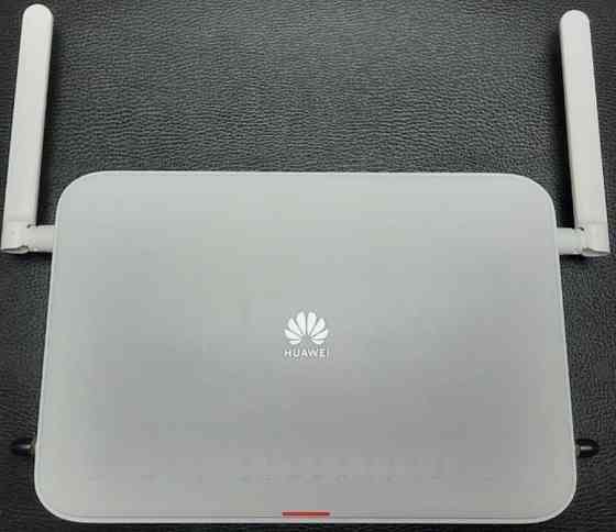 Маршрутизатор HUAWEI AR617VW-LTE4EA Харків