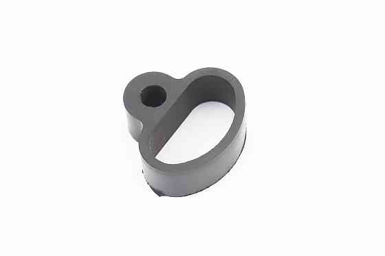 Патрубок карбюратора  FS-120/200/250 Киев