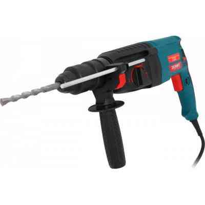 Перфоратор Зеніт ЗП-1100 (831362) Вінниця