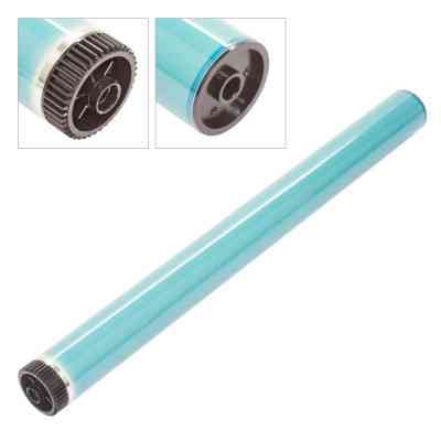 Фотобарабан Sharp AR-160/162/200/5316 ANK (OPC-AR200DM-ANK) Винница