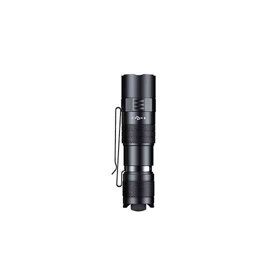 Ліхтар тактичний Fenix PD26R ACE Рівне
